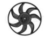 MEYLE 614 236 0013 Fan, radiator